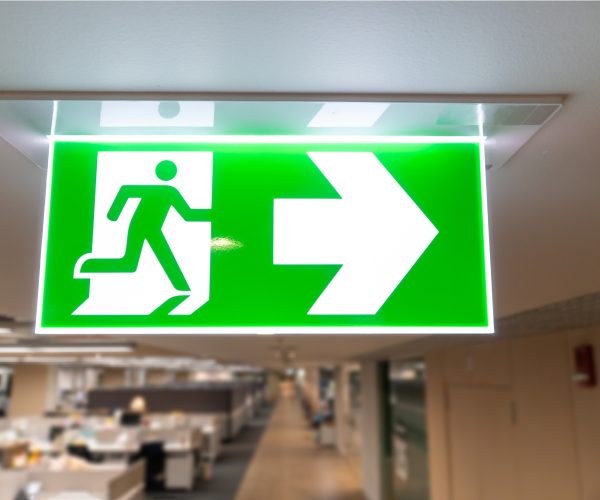 130220255_m_normal_none-qfmrxgnr5ttmooygsfet2j5u465quhne0ejvjeq8w8