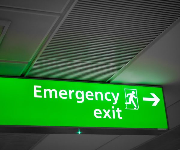 140674384_m_normal_none-qfmrxijfjhw7bwvqhg827ioraxwh9vuuonuuhyngjs