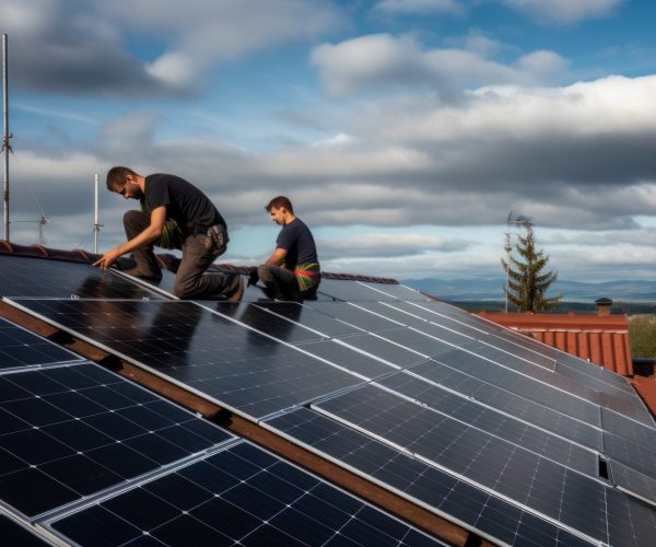 205390154_m_normal_none-scaled-qfmrf2xdignrn7no4hdgb65bwwrcbkoctfa1olzeko