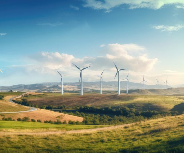 212881855_m_normal_none-scaled-qfmrja9e2sexkfjukssdylyjjy1fqud528b7y5r0qw