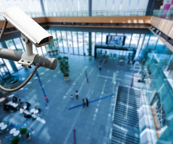 28109357_m_normal_none-qfi420a01use55evbm0d92rxtzkw48jvg2uaglf4i0