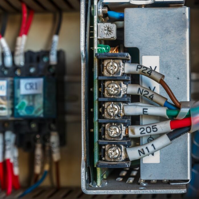 56099828_m_normal_none-qfmr8rgi91cj56saqcyb7506ft63monw83hx2qekgw