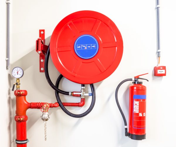 60661804_m_normal_none-qfhpd2ji82powlq1xz455jw3uan6nupi22zyh5ohvs