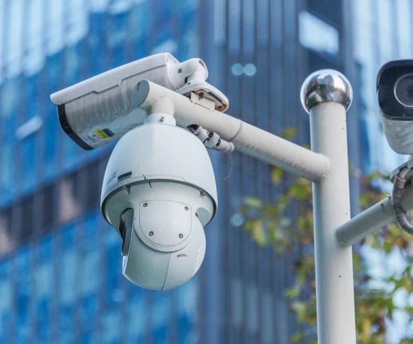 72563209_m_normal_none-qfi4233imcw93zarv588yk2bm56zrbv2ggsqwfaxzc