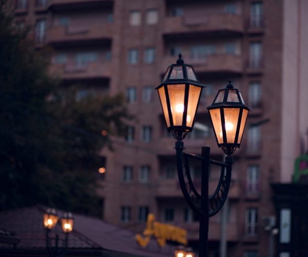 77184919_m_normal_none-qfmrrcpiqlgj7xtygsc3v2nz409utbe765w98nsdc8