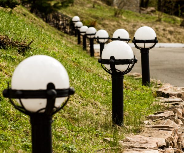 82985684_m_normal_none-qfmrrel749j3v5r85t5d026was0l8plnuf7877pkzs