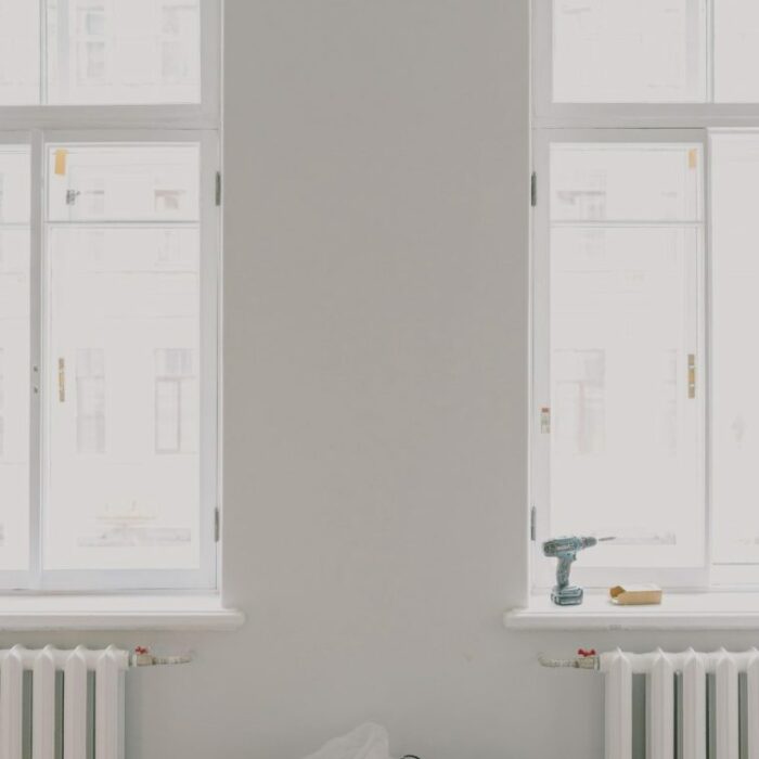 pexels-ksenia-chernaya-5768206-scaled-q5h7kihuqmhru8ryp4w7gdo3ov0o780u0dvhmcbrwg